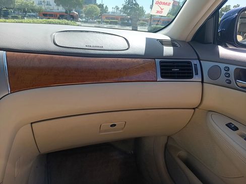 Used 2006 Lexus ES 330 image 20