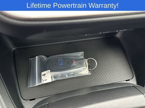 New 2026 Subaru Impreza 2.0i Sport image 26