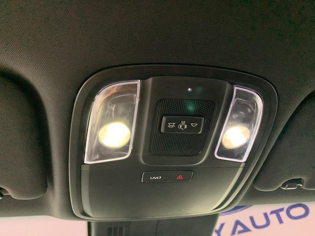 Used 2022 Kia Stinger GT-Line RWD image 27