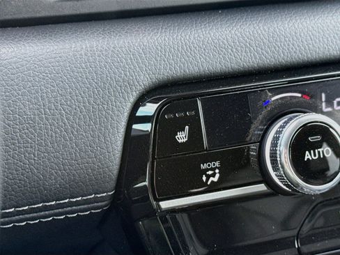 Used 2026 Honda Pilot EX-L image 19
