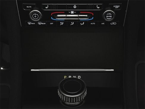 New 2024 Jeep Grand Cherokee L Altitude image 24