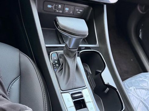 New 2026 Hyundai Santa Cruz SEL AWD/4WD image 27
