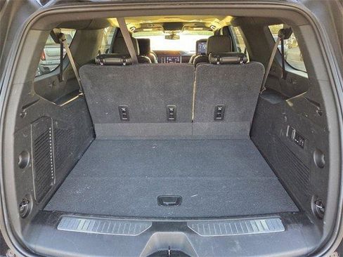 Used 2021 GMC Yukon XL Denali image 14