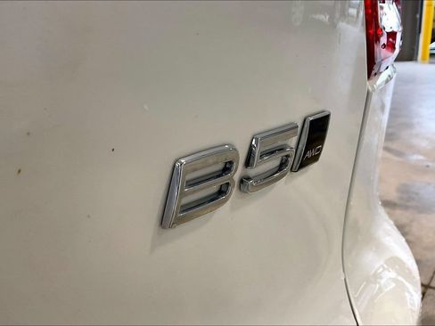 Used 2023 Volvo XC40 B5 Ultimate w/ Protection Package Premier AWD/4WD image 25