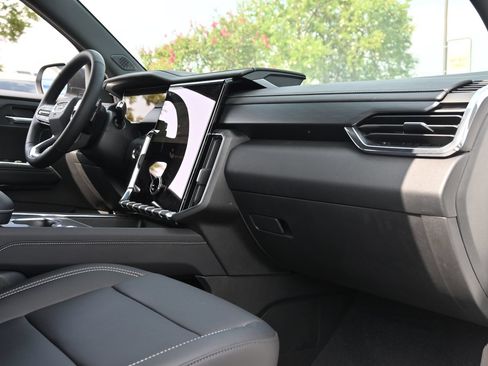 New 2026 GMC Acadia Elevation w/ Black Edition FWD image 26
