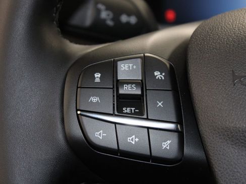 New 2025 Ford Bronco Sport Big Bend w/ Convenience Package image 40