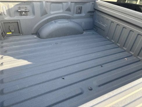 Used 2023 Ford F150 XLT w/ Equipment Group 302A High AWD/4WD image 6