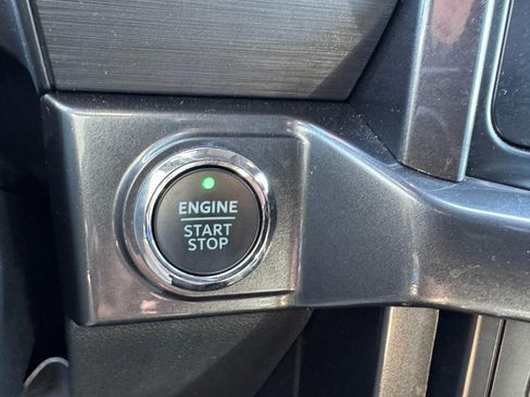 Certified 2023 Ford F150 XLT w/ Equipment Group 302A High image 22