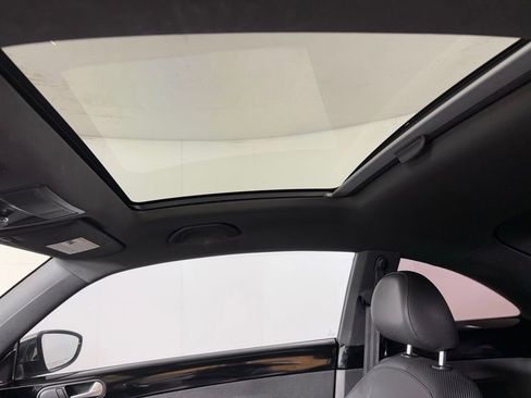 Used 2013 Volkswagen Beetle 2.5 Fender image 25