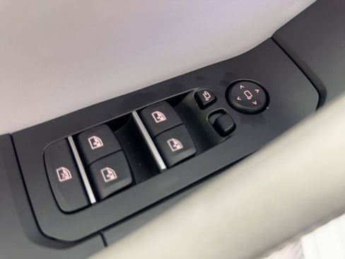 Used 2023 BMW X6 M image 14