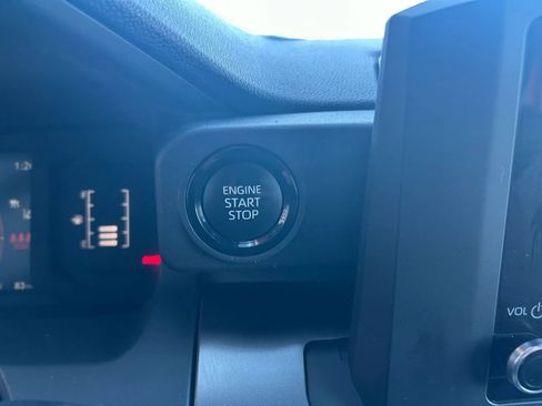 Used 2024 Toyota Tacoma SR5 image 7