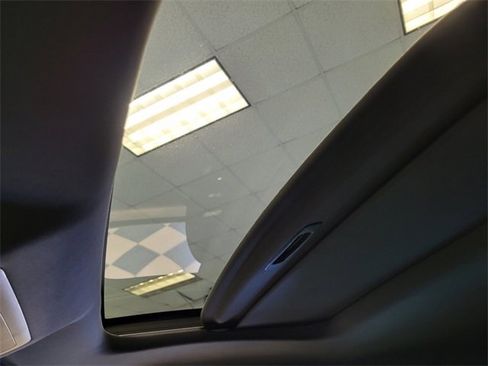 Used 2015 Lexus RC 350 image 15