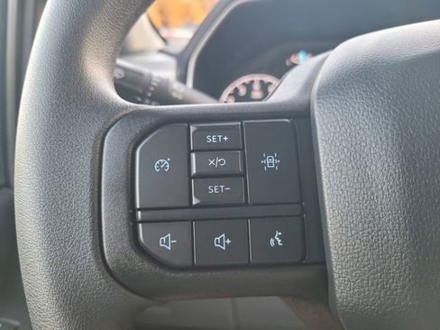 Certified 2023 Ford F150 XL w/ XL Chrome Appearance Package image 27