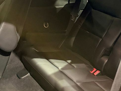 Used 2023 Ford Explorer ST w/ Equipment Group 401A image 64