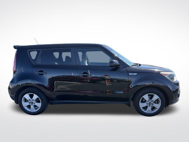 Used 2017 Kia Soul FWD image 37