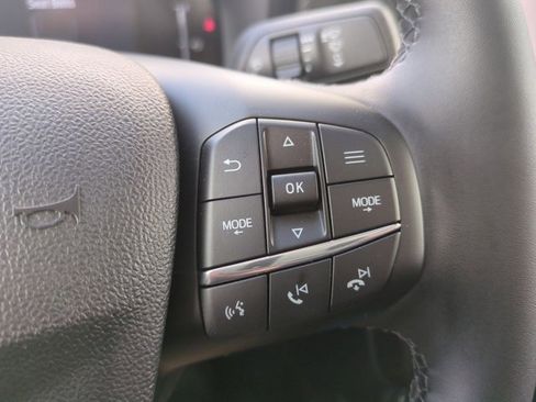 New 2026 Ford Maverick XLT w/ XLT Luxury Package image 25