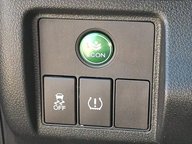 Used 2019 Honda HR-V Sport image 24