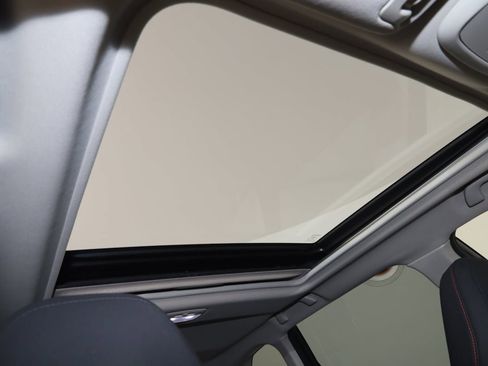 Used 2022 Subaru Forester Sport image 10