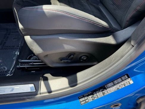 Used 2024 Dodge Hornet GT Plus w/ Track Pack image 10