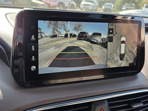 Used 2023 Hyundai Santa Fe Limited image 30