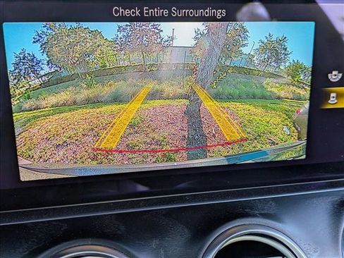 Used 2022 Mercedes-Benz E 350 Sedan image 12