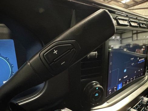 Used 2024 Ford F250 King Ranch w/ Chrome Package image 67