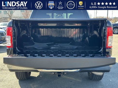 Used 2019 RAM 1500 Big Horn image 14