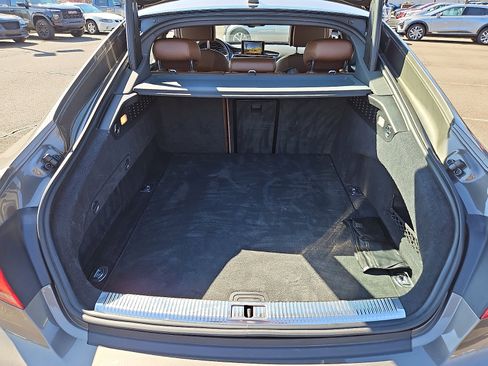 Used 2014 Audi A7 3.0T Premium Plus image 29