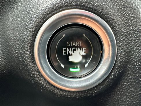 Used 2020 Chevrolet Silverado 2500 LT w/ All Star Edition image 23