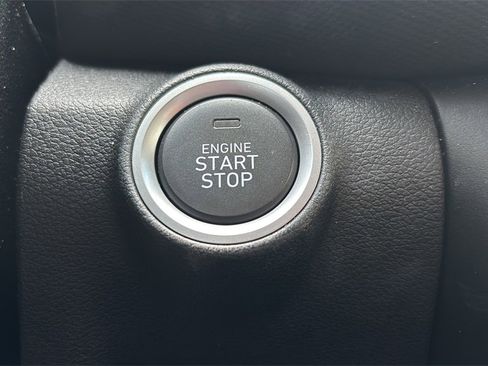 Certified 2023 Hyundai Kona Limited w/ Winter Weather Package image 24