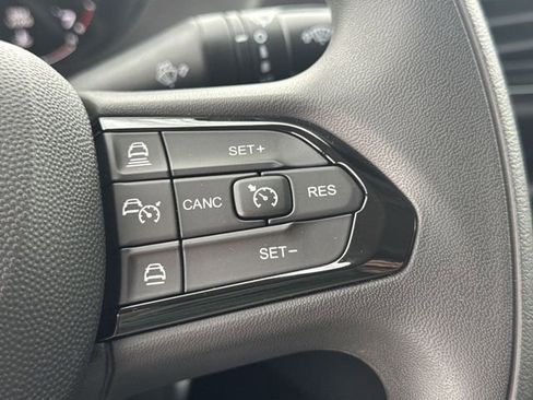 New 2026 RAM ProMaster 1500 w/ Convenience Group image 27