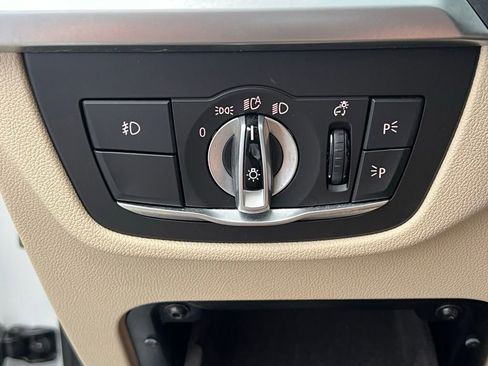 Used 2021 BMW X3 sDrive30i w/ Executive Package RWD image 20