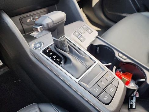 New 2026 Kia Sportage X-Pro Prestige image 22
