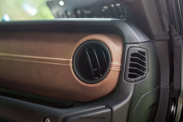 Used 2021 Jeep Gladiator Sport AWD/4WD image 45