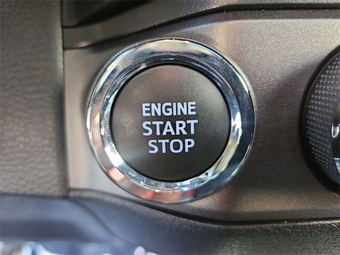 Used 2023 Toyota Tacoma TRD Pro image 17