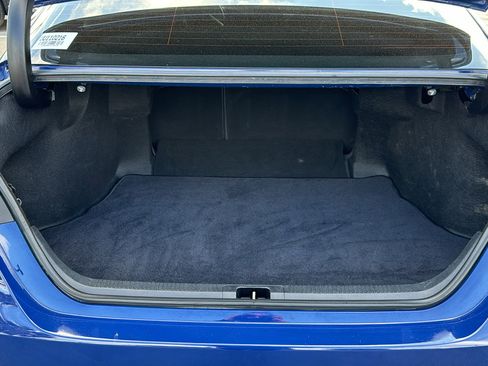 Used 2023 Toyota Camry SE w/ Convenience Package image 19