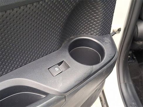 Used 2018 Toyota C-HR XLE image 24