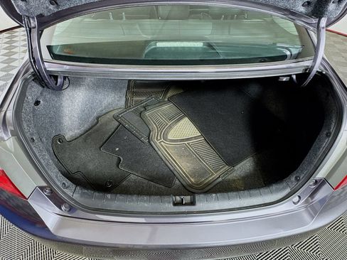 Used 2014 Honda Accord EX-L image 27