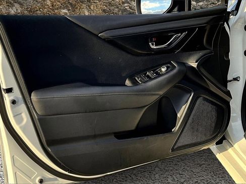 Used 2021 Subaru Legacy Premium image 20