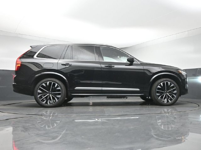 New 2026 Volvo XC90 T8 Plus AWD/4WD image 45