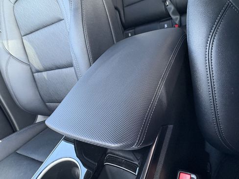 Used 2026 Chevrolet Equinox LT image 26