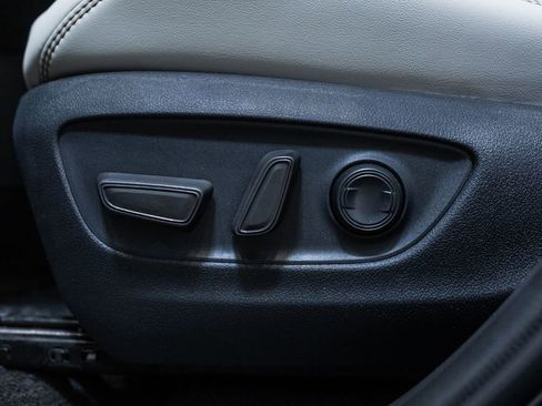 New 2025 Toyota RAV4 XLE Premium image 17