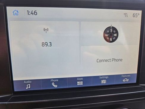 Used 2021 Ford F150 XL w/ Equipment Group 101A High image 19