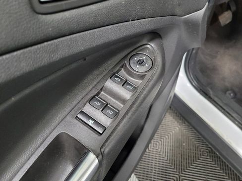 Used 2014 Ford Escape SE AWD/4WD image 27