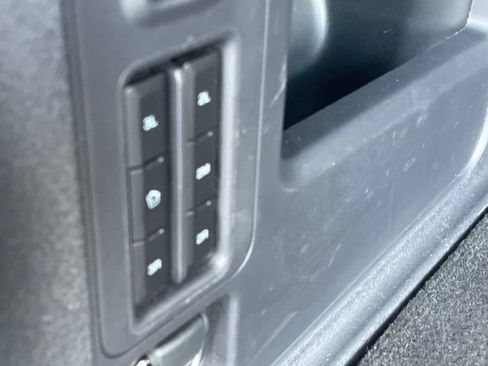 Used 2025 Ford Expedition Active AWD/4WD image 73