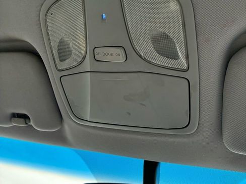 Used 2013 Hyundai Sonata GLS w/ Popular Equipment Pkg image 37