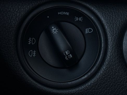 Used 2007 Porsche Cayman image 17