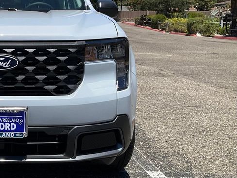 New 2026 Ford Maverick XLT FWD image 54
