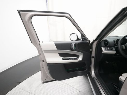 Used 2024 MINI Cooper Countryman S image 28