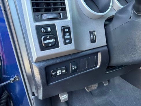 Used 2013 Toyota Tundra 2WD Double Cab w/ Tow Pkg image 69